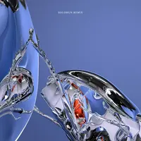 Touch feat. Rromarin