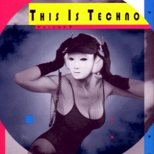 Michael Jackson Is in Heaven Now