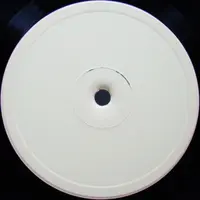 Devels (Kingz Halloween Edit)