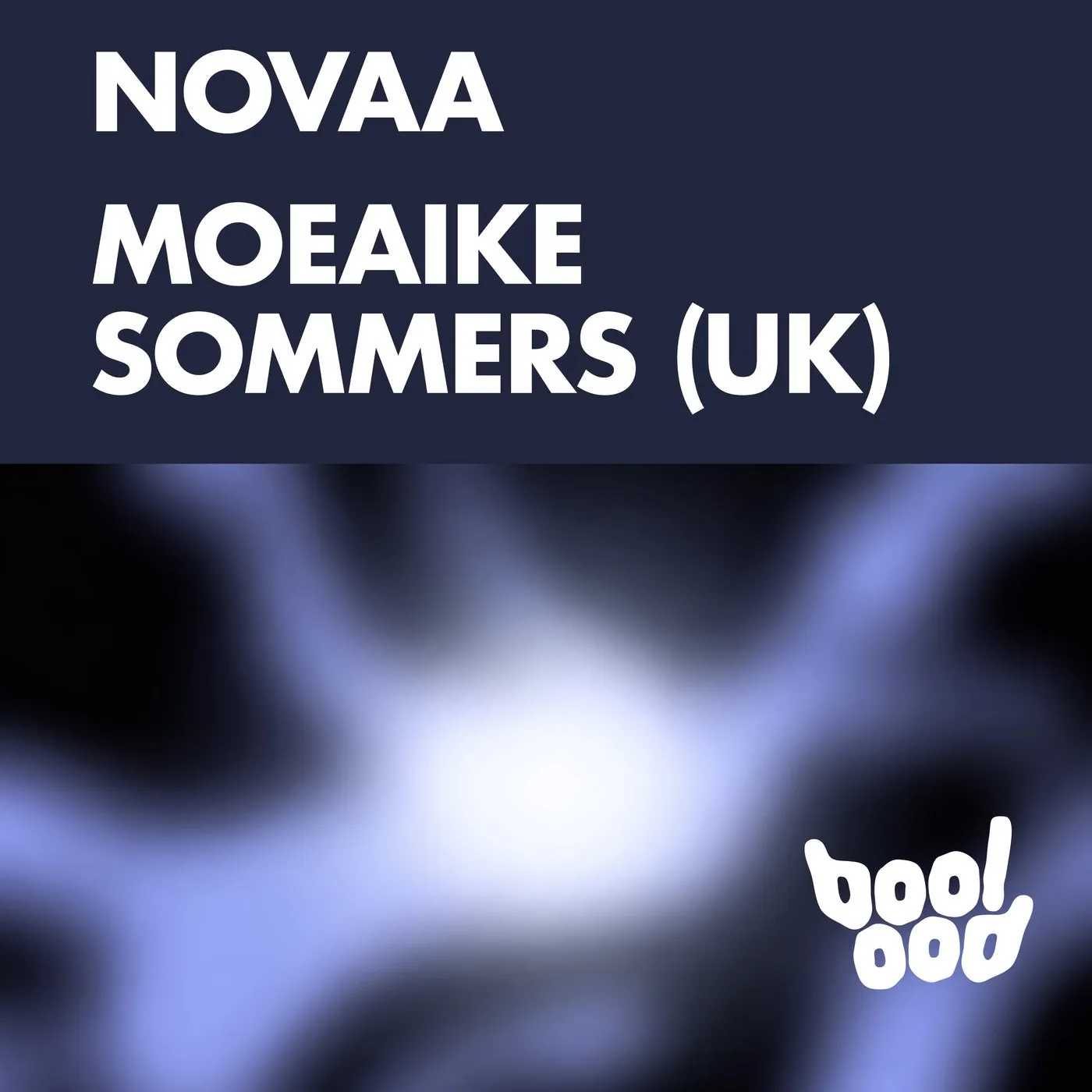 Novaa