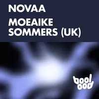 Novaa