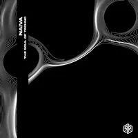 The Soul of Techno