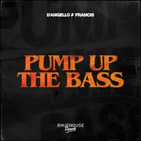 Pump Up The Bass