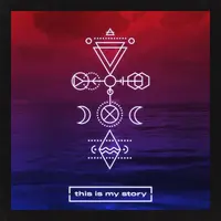 Pillars Of Creation (Atmozfears & Sound Rush Remix)