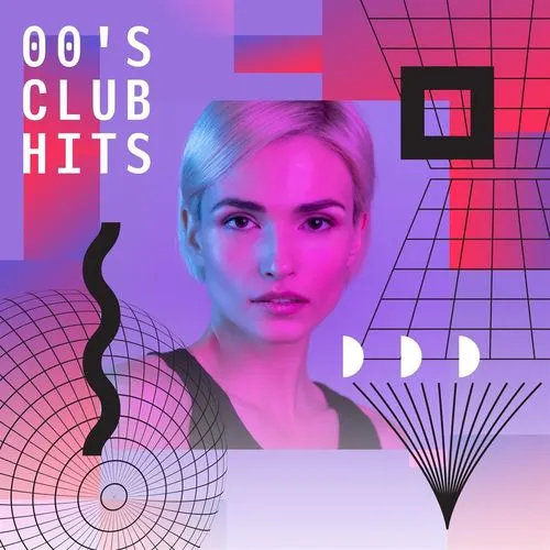 Take Me Home Tonight