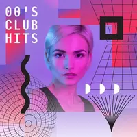 Take Me Home Tonight