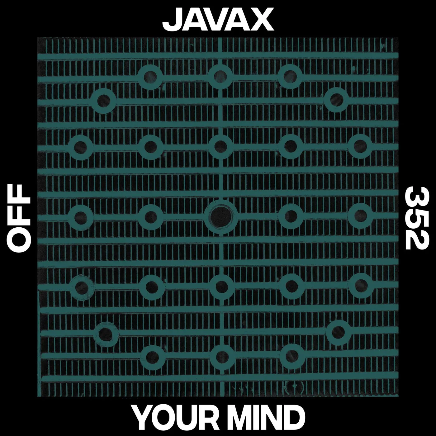 Your Mind