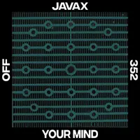 Your Mind