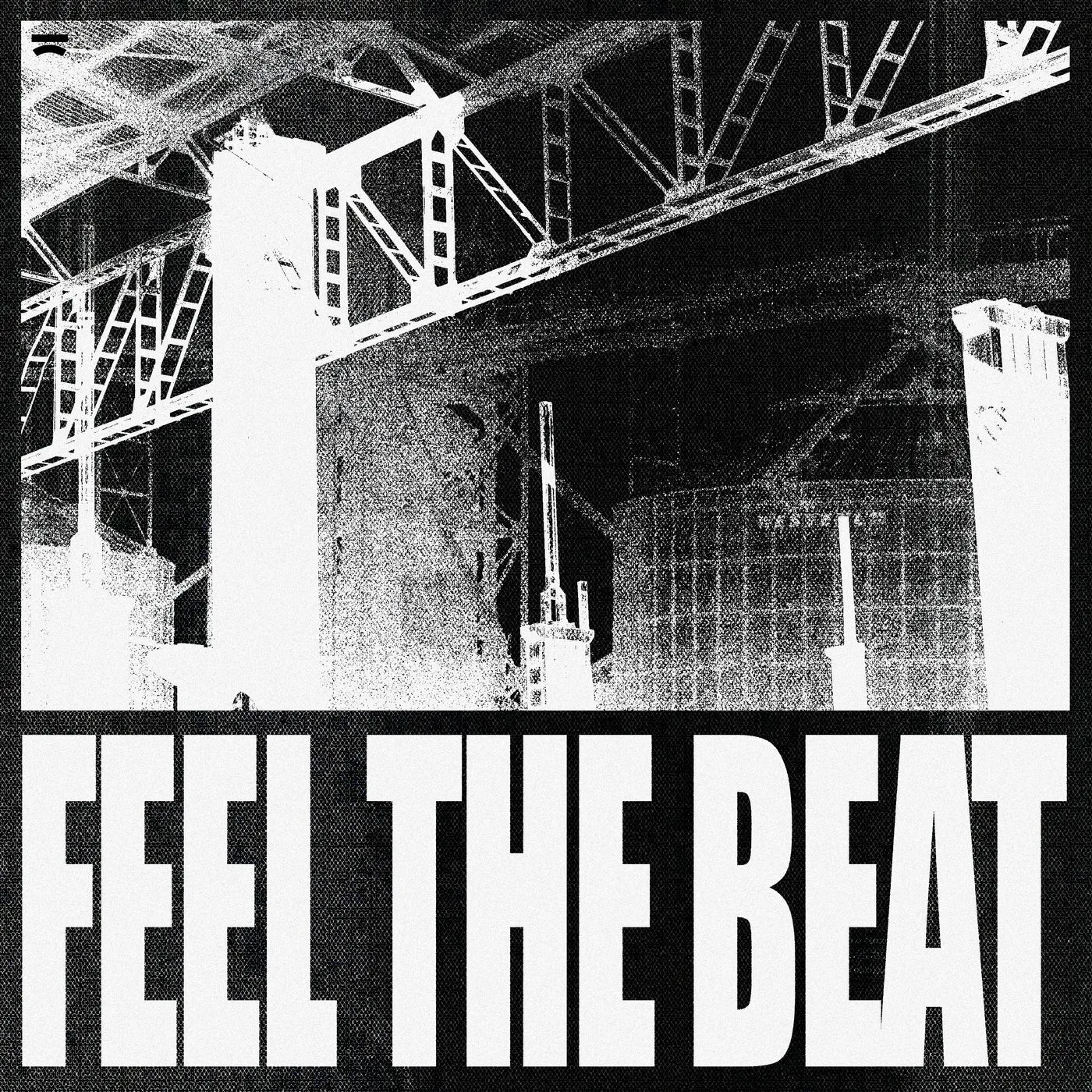 Feel The Beat