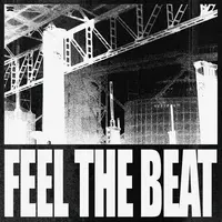 Feel The Beat