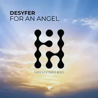 For An Angel