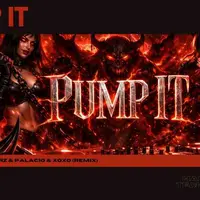Pump It