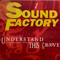 Understand This Groove