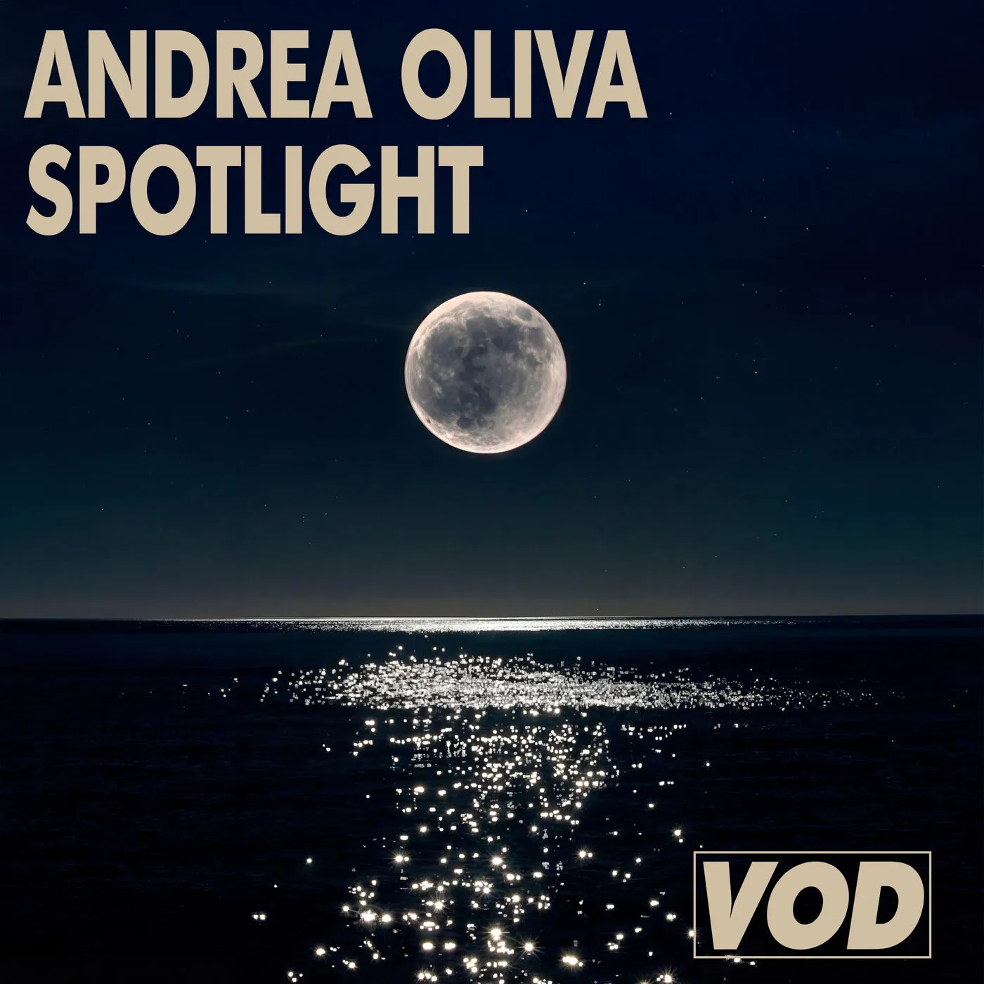 Spotlight