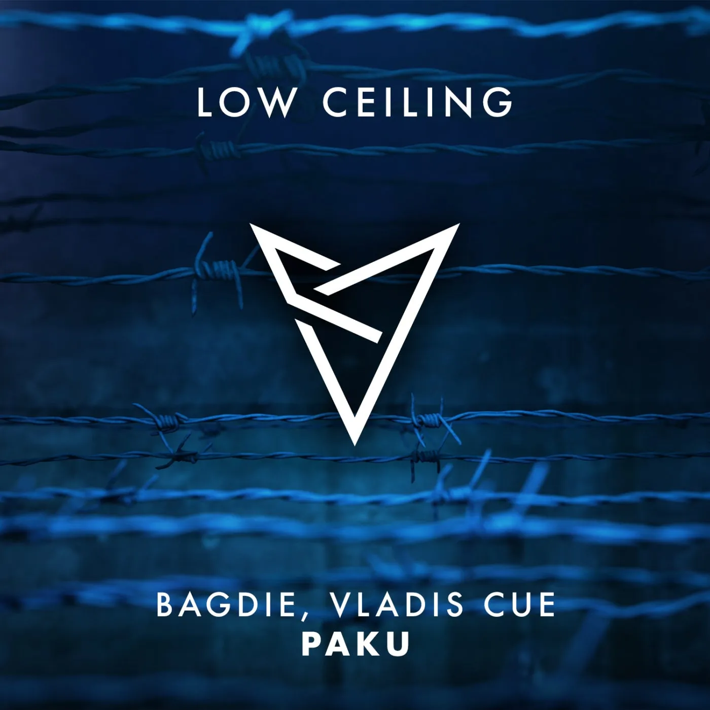 PAKU