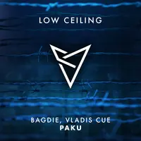 PAKU
