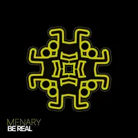 Be Real