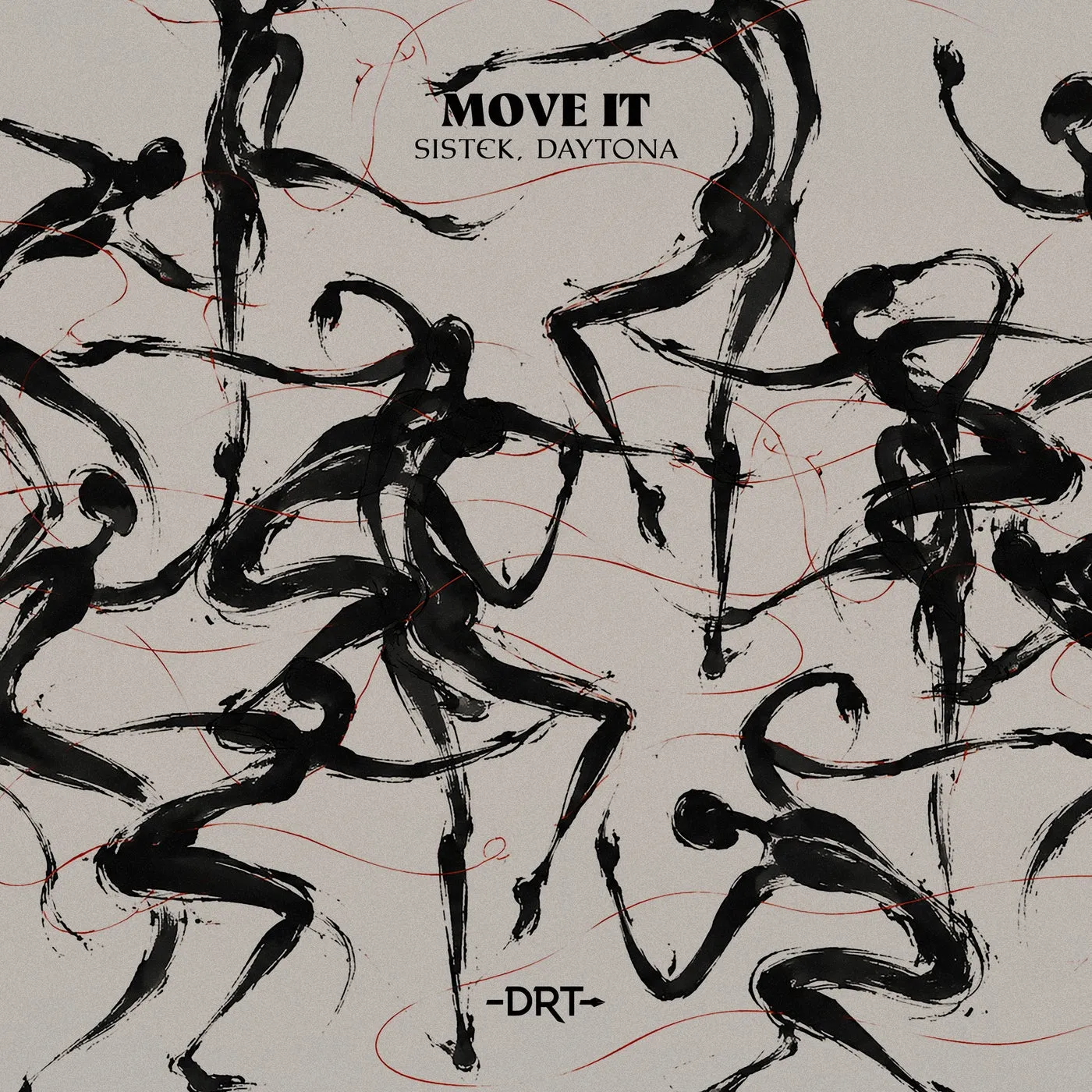 Move It