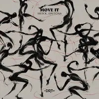 Move It