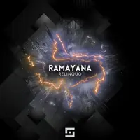 Ramayana