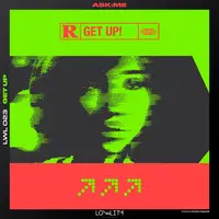 Get Up feat. Ithaka