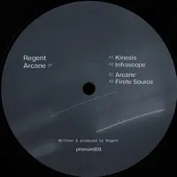 Finite Source