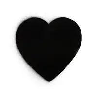 Let Me Show You Love