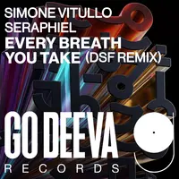 Every Breath You Take