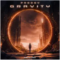 Gravity
