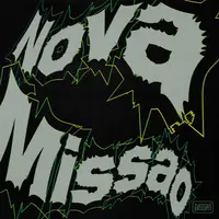 Nova Missao