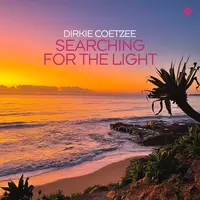 Searching For The Light