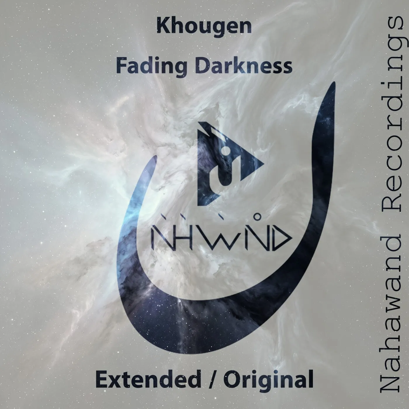 Fading Darkness