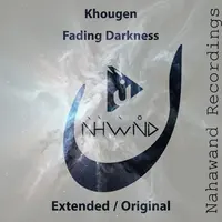 Fading Darkness