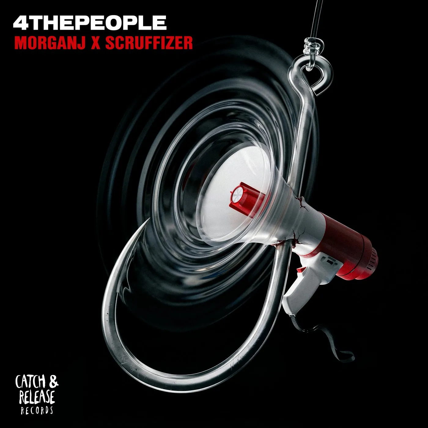 4thepeople