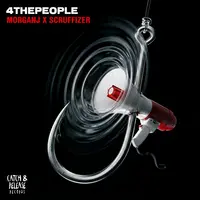 4thepeople