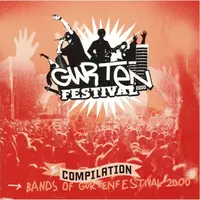 The Man With the Red Face