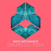 Drum Go Deep