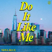 Do It Like Me