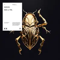 Subiendo (Vazilando)