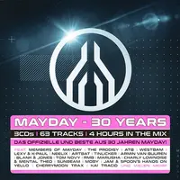 Ae - Hold That Sucker Down