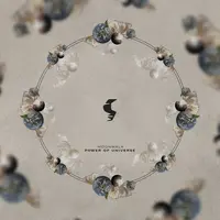 Welcome to the Future