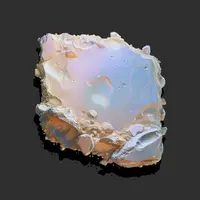 Ahadadream, Priya Ragu, Skrillex - TAKA