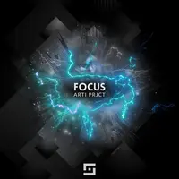 Focus