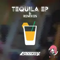 Tequila