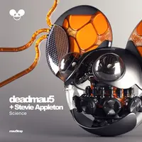 Science (feat. Stevie Appleton)