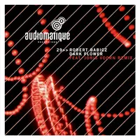 Dark Flower [Joris Voorn Magnolia Mix]