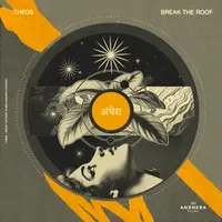 Break The Roof