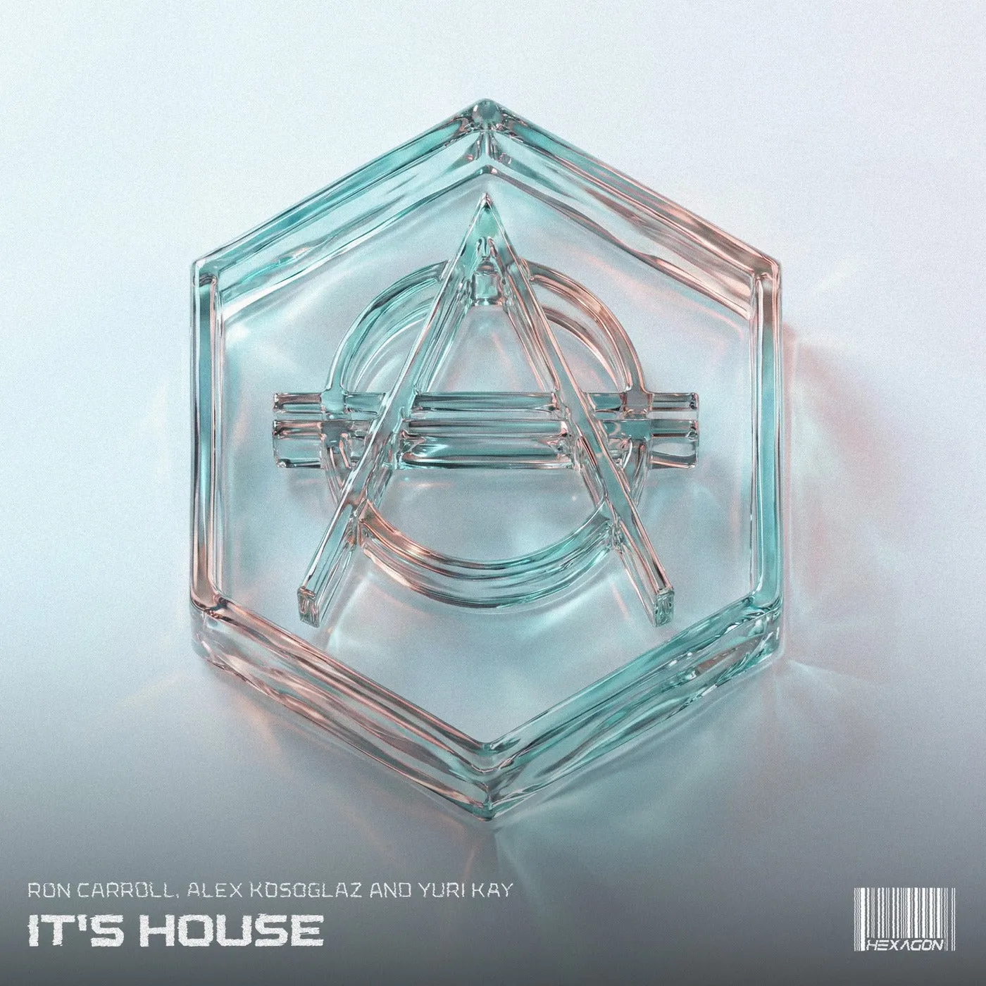 It's House