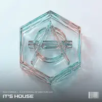 It's House