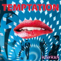 Temptation